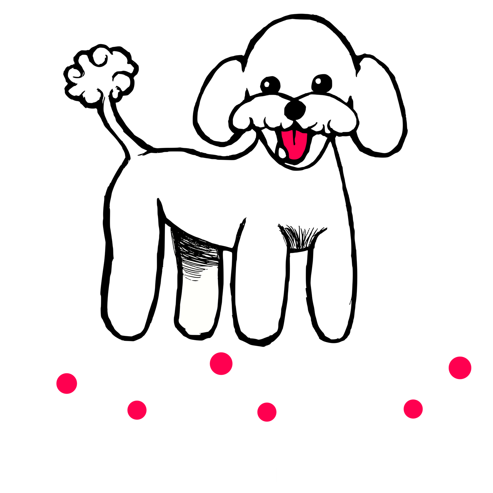 Pol